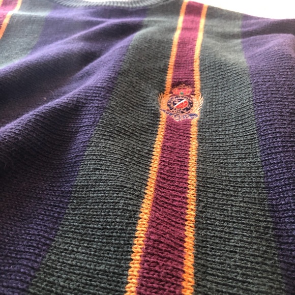 Vintage wear - Picture 13 of 16